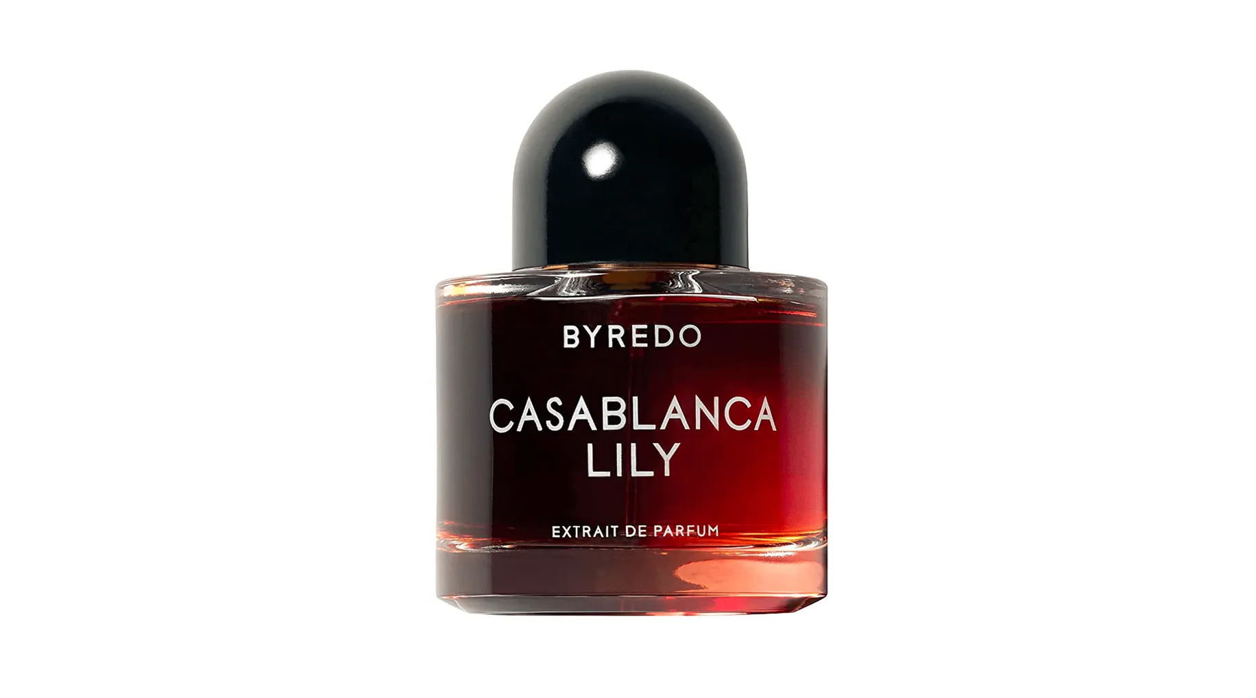 Byredo_Casablanca Lily 